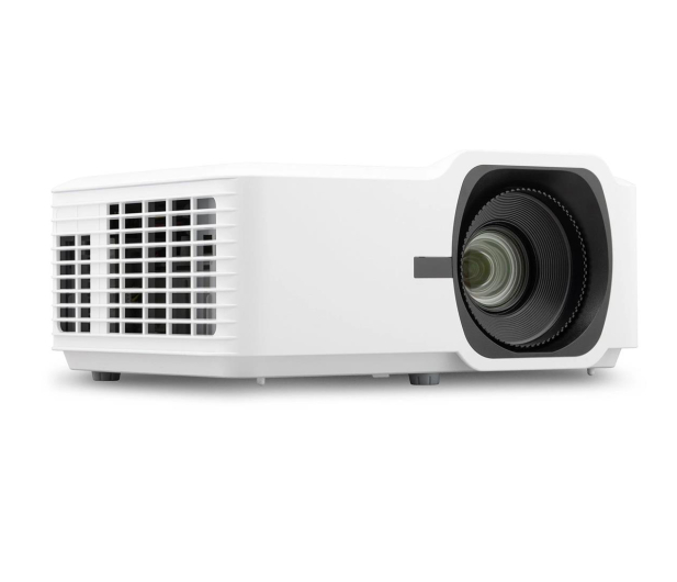ViewSonic LS740HD - 1181009 - zdjęcie 4